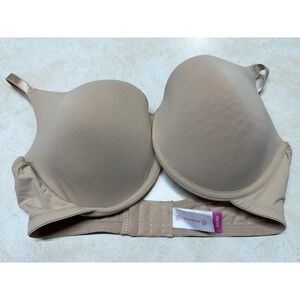 Women's Bra